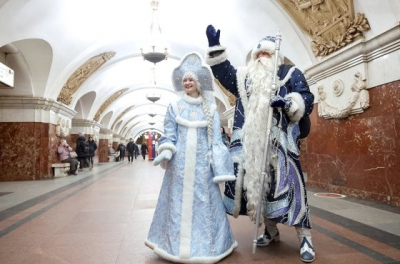 В столице пересмотрели тарифы на парковку на нескольких улицах