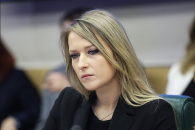 Караганов рассекретил идеального преемника: кто займёт кресло российского омбудсмена